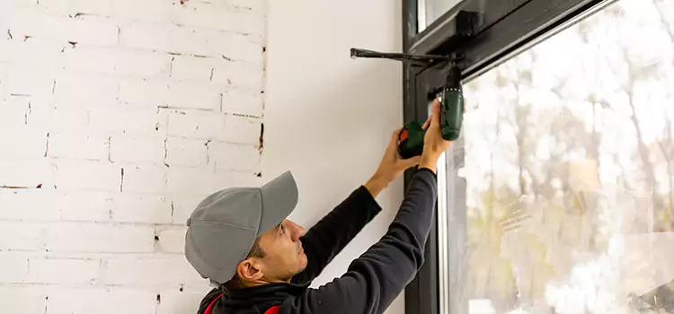 Your Trusted Partner for Door Closer Solutions in Fayetteville, AR