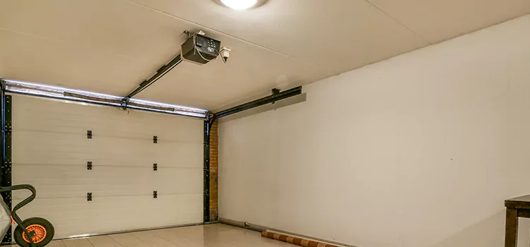 Top-Rated Garage Door Opener Installation in Fayetteville, AR