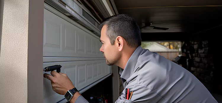 Why Choose Our Weather Stripping Experts in Fayetteville, AR?
