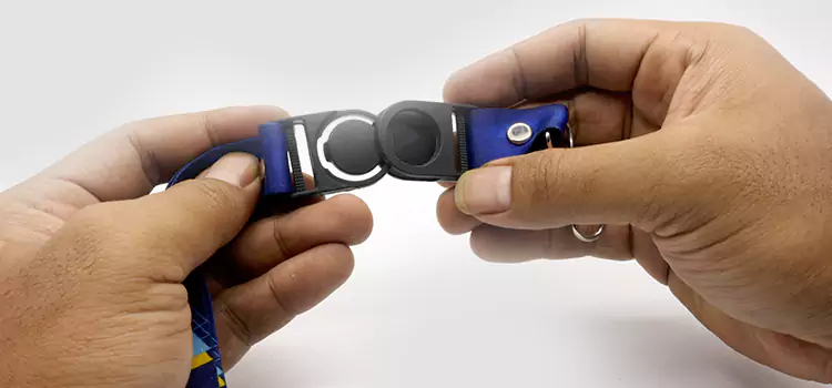 Our Professional Key Fob Installation Process in Fayetteville, AR